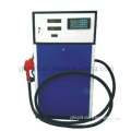 1.1 Meter Adblue Fuel Dispenser Price (JYC-100)